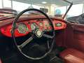 MG MGA Roadster 1.5 * PARTECIPAZIONE A MILLE MIGLIA * Rosso - thumbnail 14