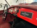 MG MGA Roadster 1.5 * PARTECIPAZIONE A MILLE MIGLIA * Rosso - thumbnail 13