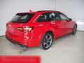 Audi A4 Avant 2.0TFSI g-tron S-line ACC B&O Matrix Kamera Rojo - thumbnail 3