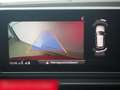 Audi A4 Avant 2.0TFSI g-tron S-line ACC B&O Matrix Kamera Rojo - thumbnail 10
