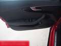 Audi A4 Avant 2.0TFSI g-tron S-line ACC B&O Matrix Kamera Rojo - thumbnail 11