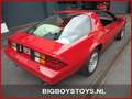 Chevrolet Camaro USA Z28 5.0 TARGA Rood - thumbnail 7