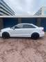 Audi A3 1.4 TFSI Ambit. PL S Wit - thumbnail 1