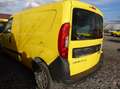 Fiat Doblo Doblo  1,4 Gelb - thumbnail 2