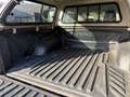 Volkswagen Amarok Hardtop / 2.0 TDI / EZ 2012 Braun - thumbnail 9