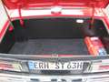 Triumph TR6 Rot - thumbnail 10