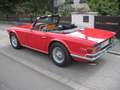 Triumph TR6 Rot - thumbnail 2