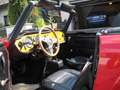 Triumph TR6 Rot - thumbnail 6