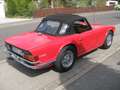 Triumph TR6 Rot - thumbnail 13