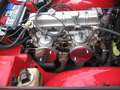 Triumph TR6 Rot - thumbnail 9