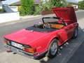 Triumph TR6 Rot - thumbnail 14