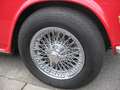 Triumph TR6 Rot - thumbnail 5