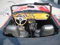 Triumph TR6 Rot - thumbnail 3