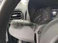 Toyota Yaris 1.0 Business Gris - thumbnail 14
