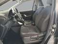 Toyota Yaris 1.0 Business Gris - thumbnail 6