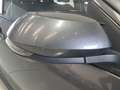 Toyota Yaris 1.0 Business Gris - thumbnail 31