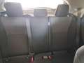 Toyota Yaris 1.0 Business Gris - thumbnail 20
