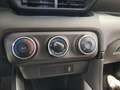 Toyota Yaris 1.0 Business Gris - thumbnail 17