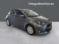 Toyota Yaris 1.0 Business Gris - thumbnail 3