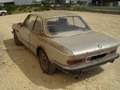 BMW 3.0 csi e 9 Grigio - thumbnail 2