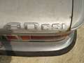 BMW 3.0 csi e 9 Grigio - thumbnail 1