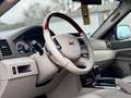 Jeep Grand Cherokee 3.0 CRD Overland Noir - thumbnail 10