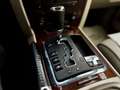 Jeep Grand Cherokee 3.0 CRD Overland Noir - thumbnail 27