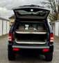 Jeep Grand Cherokee 3.0 CRD Overland Noir - thumbnail 8