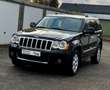 Jeep Grand Cherokee 3.0 CRD Overland Noir - thumbnail 2