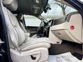 Jeep Grand Cherokee 3.0 CRD Overland Noir - thumbnail 15
