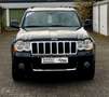 Jeep Grand Cherokee 3.0 CRD Overland Noir - thumbnail 4