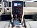 Jeep Grand Cherokee 3.0 CRD Overland Noir - thumbnail 17
