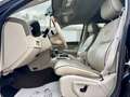 Jeep Grand Cherokee 3.0 CRD Overland Noir - thumbnail 9