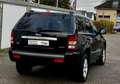 Jeep Grand Cherokee 3.0 CRD Overland Noir - thumbnail 6