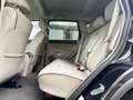 Jeep Grand Cherokee 3.0 CRD Overland Noir - thumbnail 12