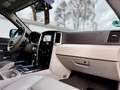 Jeep Grand Cherokee 3.0 CRD Overland Noir - thumbnail 16