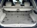 Jeep Grand Cherokee 3.0 CRD Overland Noir - thumbnail 14