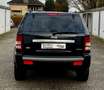 Jeep Grand Cherokee 3.0 CRD Overland Noir - thumbnail 7