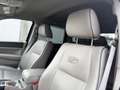 Jeep Grand Cherokee 3.0 CRD Overland Noir - thumbnail 11