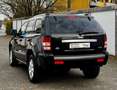Jeep Grand Cherokee 3.0 CRD Overland Noir - thumbnail 5
