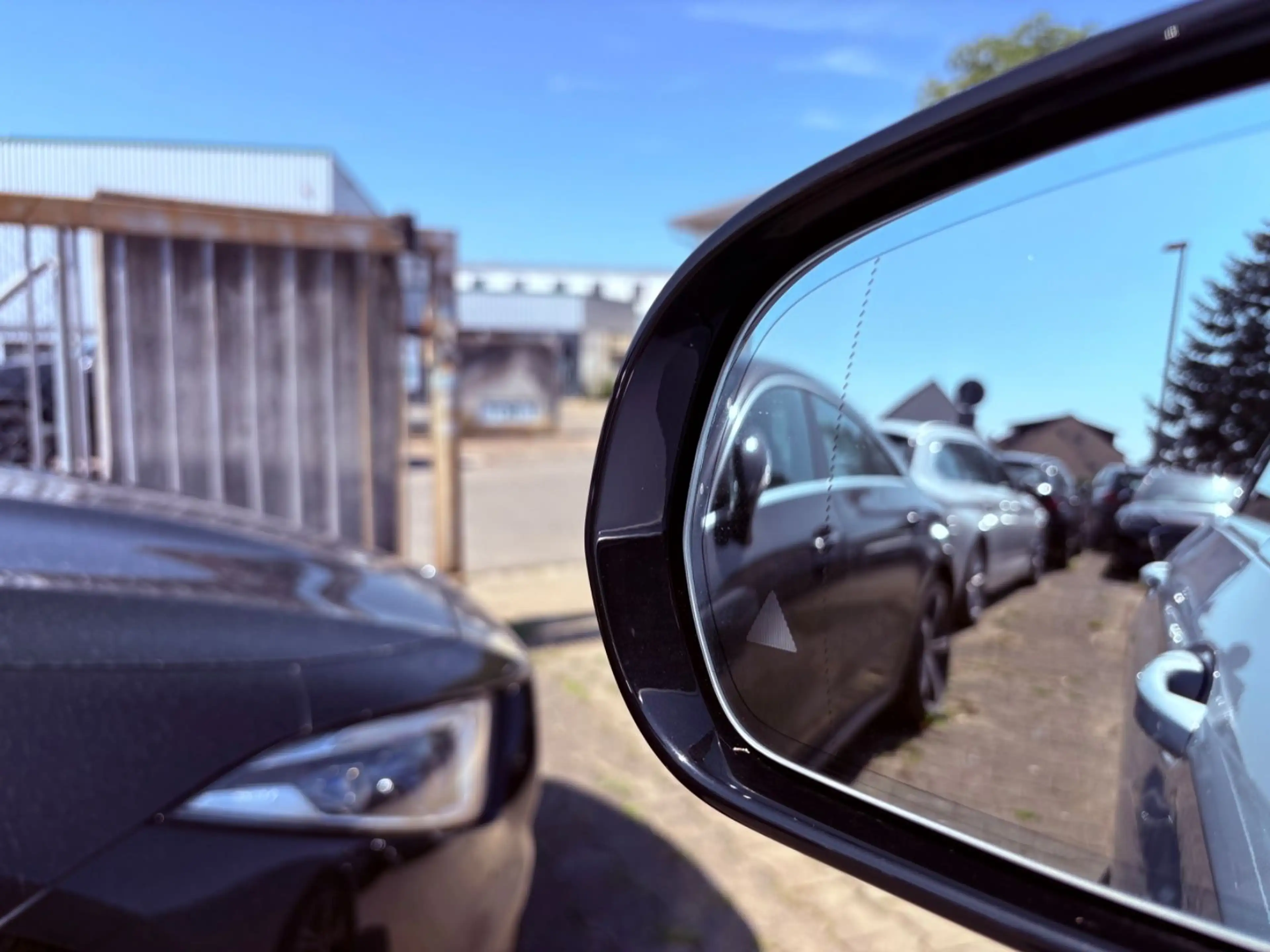 Mercedes-Benz E 220 d 4Matic T-Modell|Facelift|R.-Kamera|1.Hand — photo 13