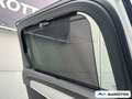Volvo V90 T6 AWD Recharge R-Design 20''/AHK/PANO/HUD Blanc - thumbnail 15