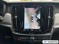 Volvo V90 T6 AWD Recharge R-Design 20''/AHK/PANO/HUD Blanc - thumbnail 26