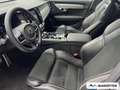 Volvo V90 T6 AWD Recharge R-Design 20''/AHK/PANO/HUD Blanc - thumbnail 7