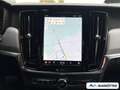 Volvo V90 T6 AWD Recharge R-Design 20''/AHK/PANO/HUD Blanc - thumbnail 22