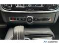 Volvo V90 T6 AWD Recharge R-Design 20''/AHK/PANO/HUD Blanc - thumbnail 28