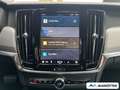 Volvo V90 T6 AWD Recharge R-Design 20''/AHK/PANO/HUD Blanc - thumbnail 21
