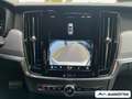 Volvo V90 T6 AWD Recharge R-Design 20''/AHK/PANO/HUD Blanc - thumbnail 27