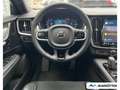 Volvo V90 T6 AWD Recharge R-Design 20''/AHK/PANO/HUD Blanc - thumbnail 18