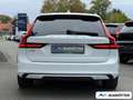 Volvo V90 T6 AWD Recharge R-Design 20''/AHK/PANO/HUD Blanc - thumbnail 3